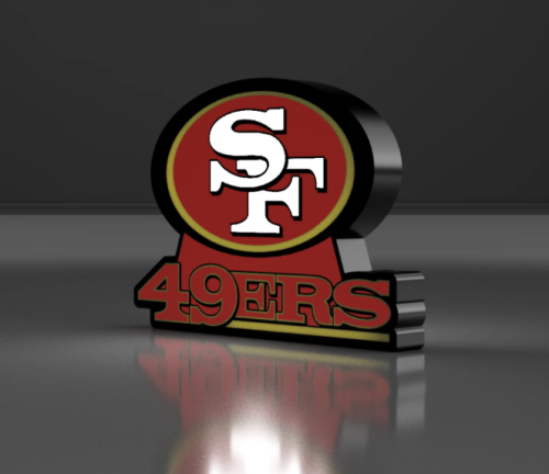 49ers-