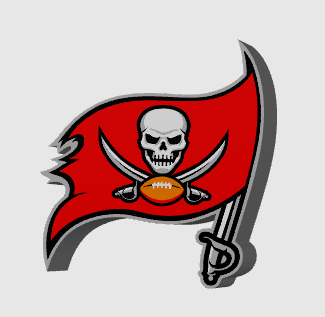 Buccaneers