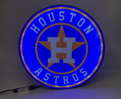 astros
