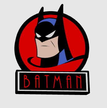 batmananimated