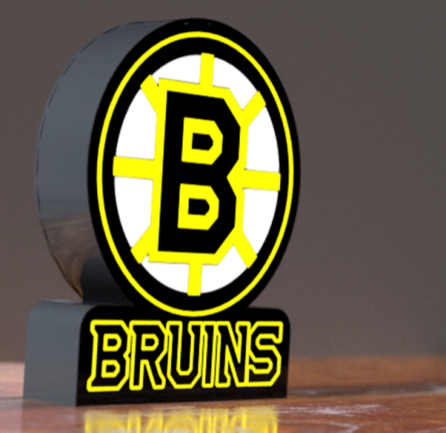 bruins