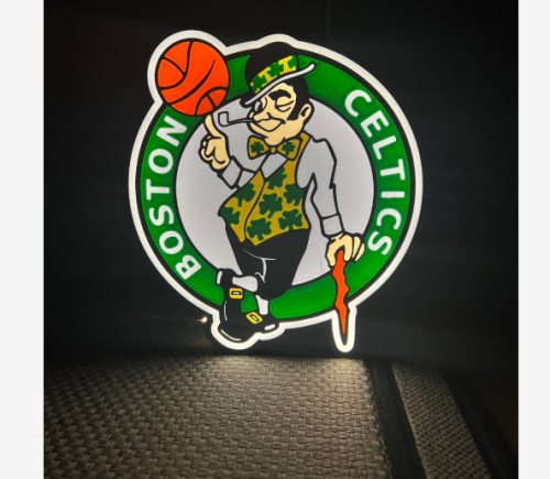 celtics