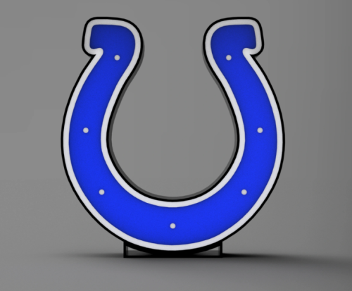 colts