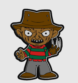 freddy-Copy