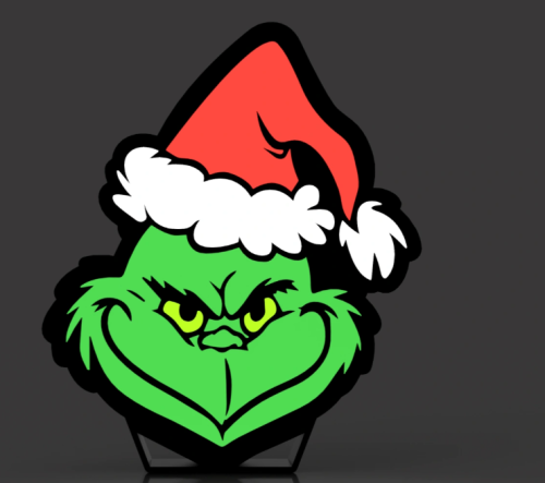 grinch-