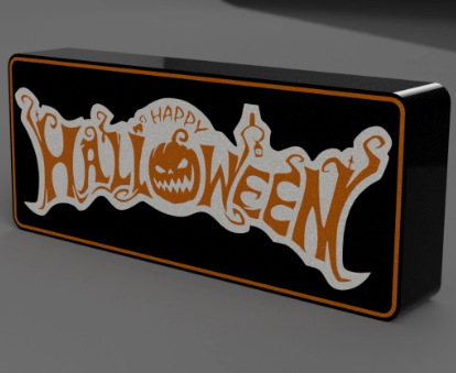 happy-halloween-Copy