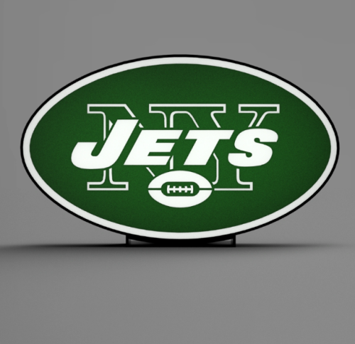 jets-
