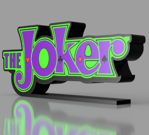 joker