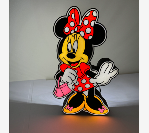 minnie-mouse1