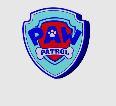paw-patrol-