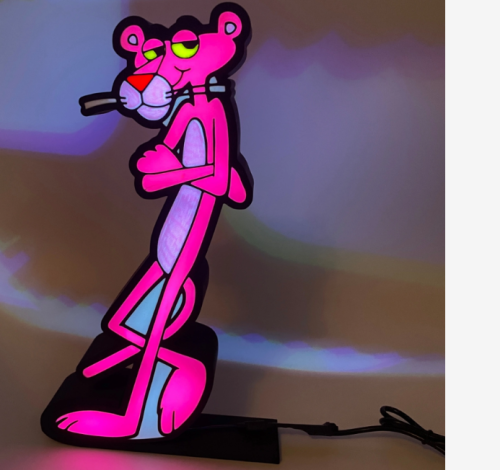 pink-panther
