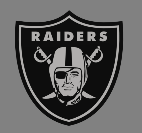 raiders
