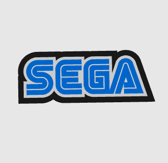 sega-