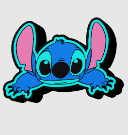 stich