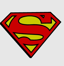 superman-shield